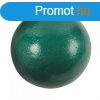 Megaform vas slygoly, 3 kg
