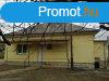 Balatonfldvri csaldi hz