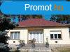 Sifok ARANYPARTON 2 genercis csaldi hz 300 mterre a Ba