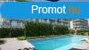 Sifok EZSTPARTON j panorms tgla laks 2 szobs