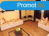Balatonfldvron vzkzeli apartmanlaks elad!