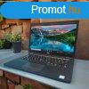 Mindennapi munkhoz DELL Latitude E5480 i5-6300U/8/256SSD/FH