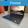 Knny s masszv Fujitsu LifeBook  U757 i5-7200U/8GB/256SSD