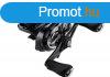 Shimano Metanium DC 71 HG A Baitcasting multi perget ors (