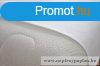 Port Percal Leped (145x220)