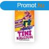 BioCo Tini kalcium rgtabletta 90x
