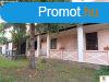 Piliscsaba, 104 m2, 49900000 HUF, 3 szoba [4425_378]