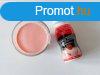Protein turmix eperrel (8 adag)