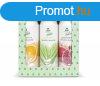 Frosch EKO Ajndkcsomag, zsels gl, narancs, aloe vera, gr