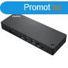 LENOVO ThinkPad Dock - Universal Thunderbolt 4 - EU/INA/VIE/