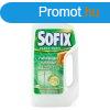 Sofix 1L Padlfnyez Avokdolajjal