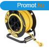 STANLEY SXECCL26BVE beltri kbeldob, 25 m, beptett kbelv