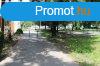 Szolnokon az Ady E. t 18-ban fldszinti zlethelyisg kiad