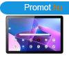 LENOVO Tab M10 3rd Gen (TB328XU), 10.1" WUXGA, Unisoc T