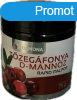 Damona tzegfonya d-mannz rapid 75 g