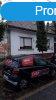 ELAD CEGLD KZEPN 233 m2-s CSALDI HZ! - Cegld