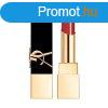 Yves Saint Laurent Ajakr&#xFA;zs Rouge Pur Couture The B
