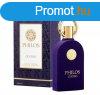 Alhambra Philos Centro - EDP 100 ml