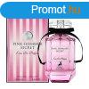 Alhambra Pink Shimmer Secret - EDP 100 ml