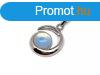 Spirl medl fm Opalit 2cm