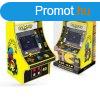 MY ARCADE Jtkkonzol Pac-Man 40th Anniversary Micro Player 