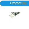APPROX Vezrlkrtya - PCI csatlakozs 2db Soros port (Low p