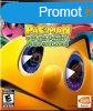 Pac-Man and the ghostly adventures Ps3 jtk