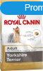 Royal Canin BHN mini yorkshire adult 28 1,5 kg