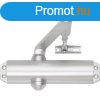 Assa Abloy DC120 ajtbehz