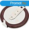 PANASONIC VL2020-1HFN tlthet BMW-MINI akku 20mAh