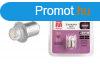 MACTRONIC PX 13,5 LED 6V 4 elemes lmphoz