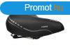 Selle Monte Grappa Max Comfort ni kerkpr rugs nyereg