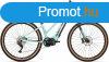 Rock Machine Torrent INT e90-29 Lady ni elektromos MTB ker