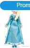 Frozen Jgvarzs Elza plss baba 40 cm