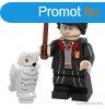 Harry Potter s Hedvig bagoly mini figura