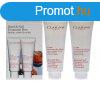 Clarins K&#xE9;z&#xE1;pol&#xF3; k&#xE9;szlet