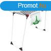 Ruhaszrt Vileda Soft Gondoskodj, mosd, 21 m