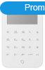 Hikvision - DS-PK1-LT-WE