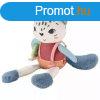Fisher-Price Pici praclik hcica plssfigura