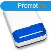 Satel - SPL-2030 BL