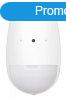 Hikvision - DS-PDPG12P-EG2-WE