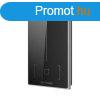 Hikvision DS-K1109DB Krtyaolvas DESfire, Felica, Mifare (1