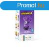 Hey Clay 1-es Minions Evil Minion