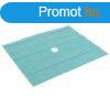 Foliodrape Protect izoll leped, lyukas, (50x60 cm; 70 db