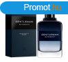 Givenchy Gentleman Intense - EDT 100 ml