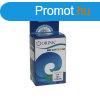 Utngyrtott Hp 343/C8766EE tintapatron color ORINK