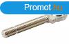 Fels tmasztrd ors jobb M24 - 25,7 mm