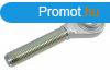 Fels tmasztrd ors jobb 1 3/4" - 32,2 mm