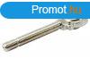 Fels tmasztrd ors bal M24 - 25,7 mm
