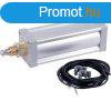 Pneumatikus henger 00384417 - 6"